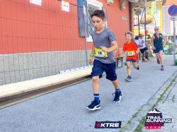 2023-08-26 KTRE 2023 -140819-IMG_8120